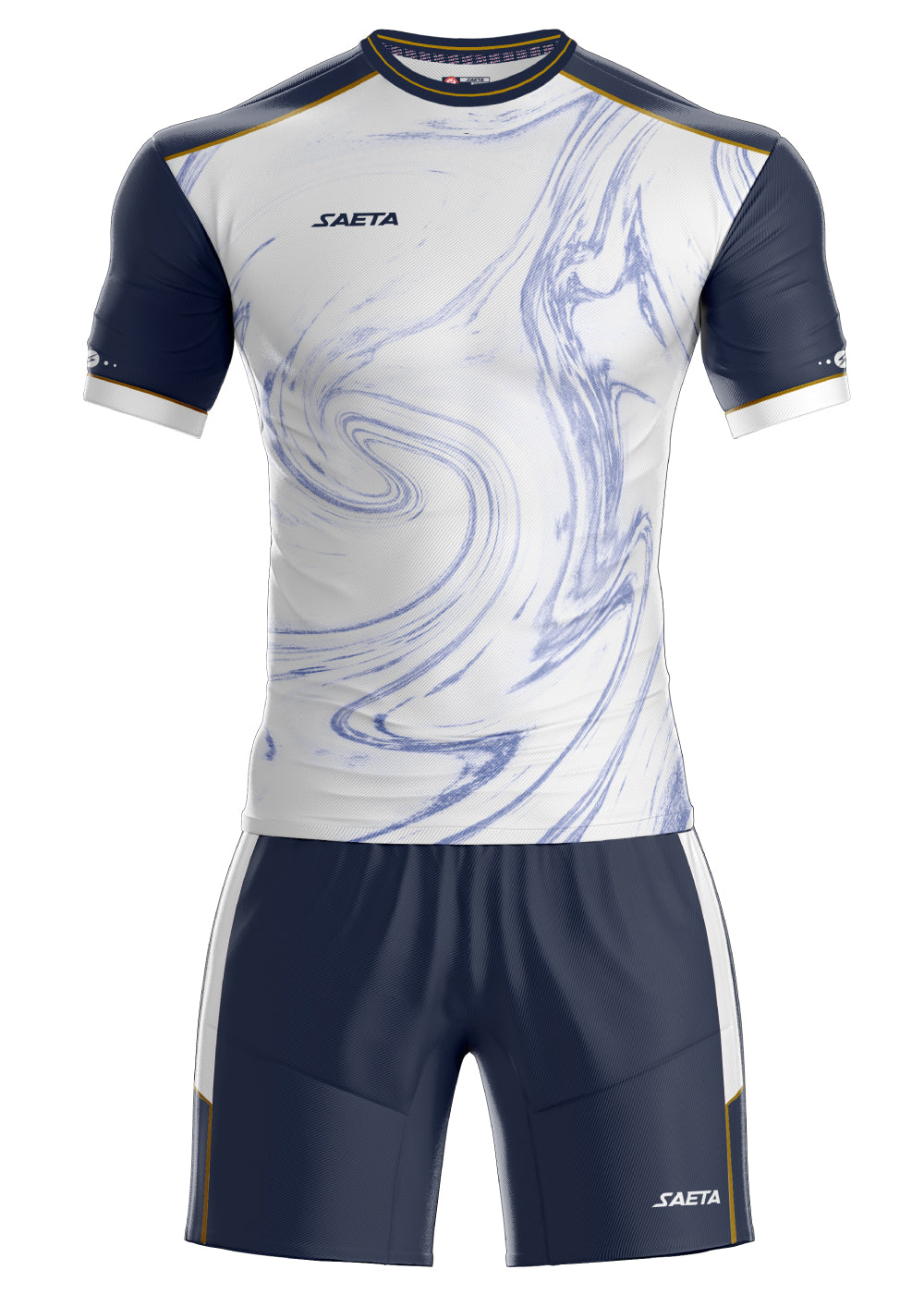 uniforme-training-impacto-25-blanco-azul-oscuro