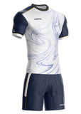 uniforme-training-impacto-25-blanco-azul-oscuro