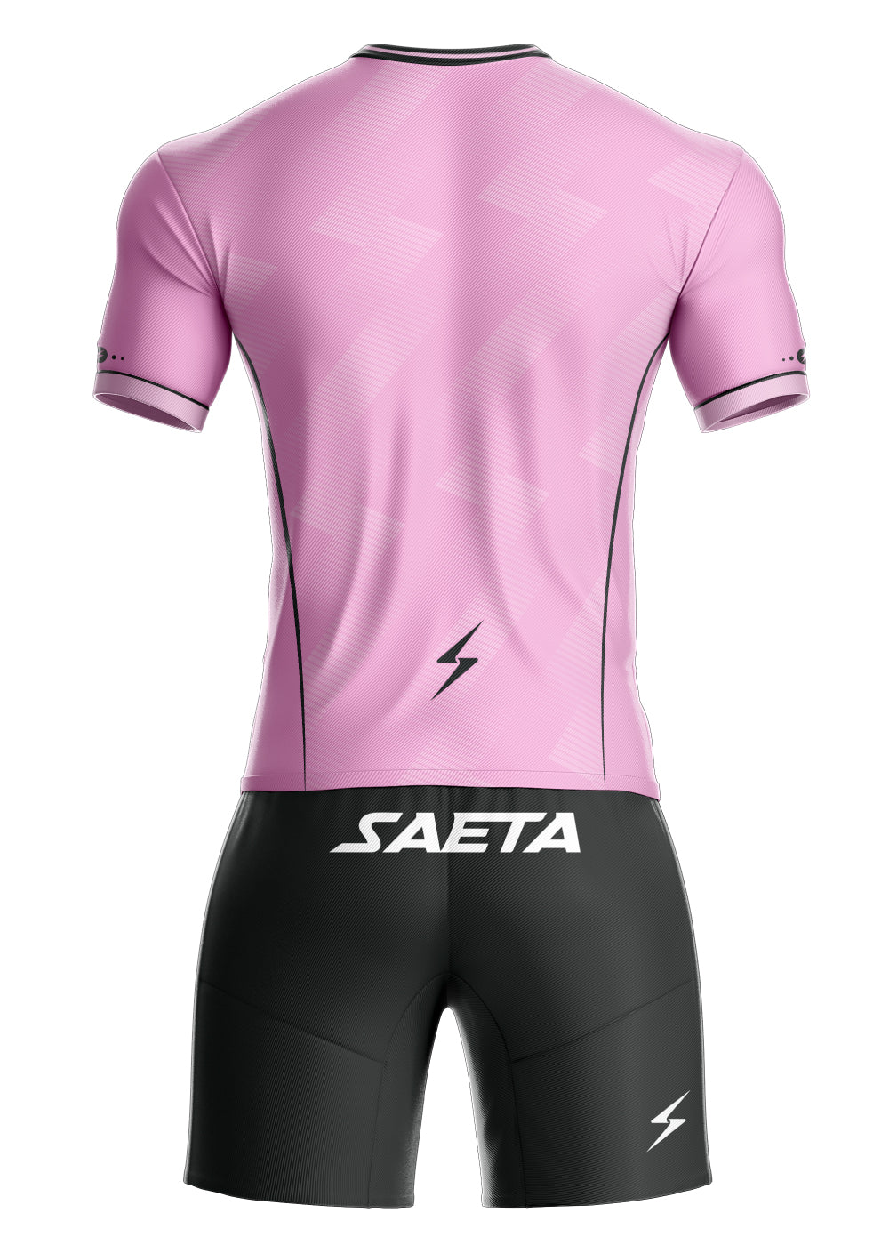 uniforme-training-impacto-25-rosado-negro