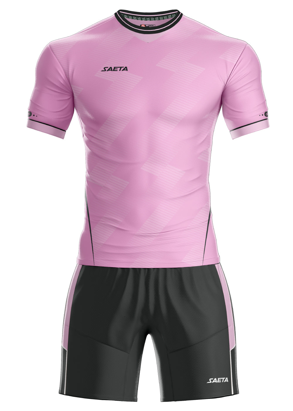 uniforme-training-impacto-25-rosado-negro