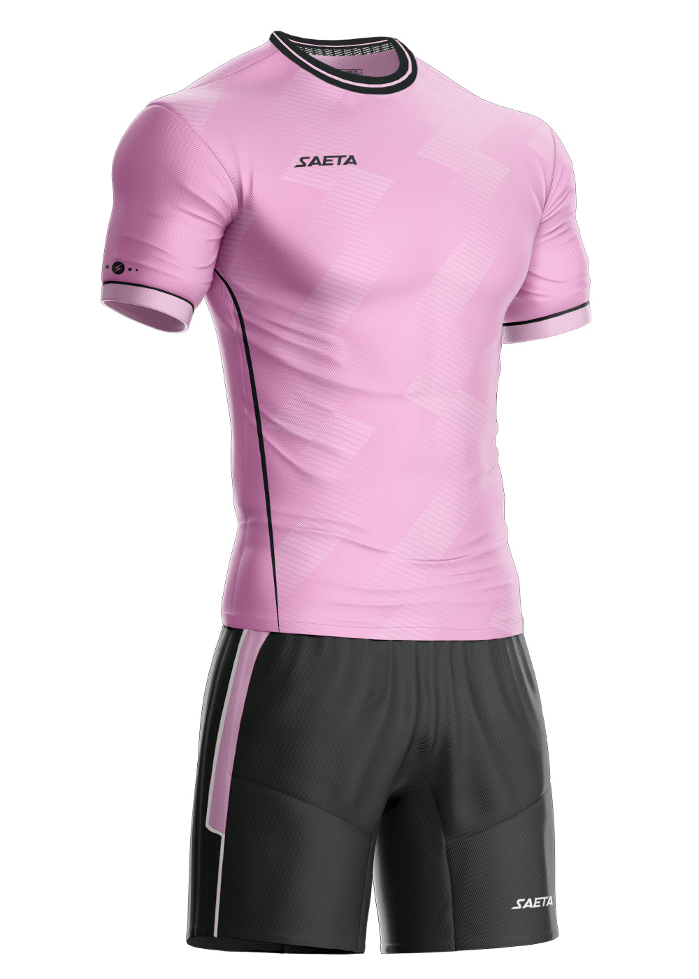 uniforme-training-impacto-25-rosado-negro