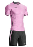 uniforme-training-impacto-25-rosado-negro