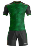 uniforme-training-impacto-25-verde-negro