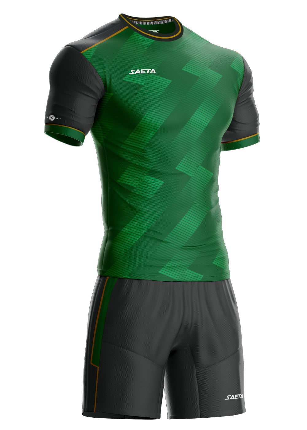 uniforme-training-impacto-25-verde-negro