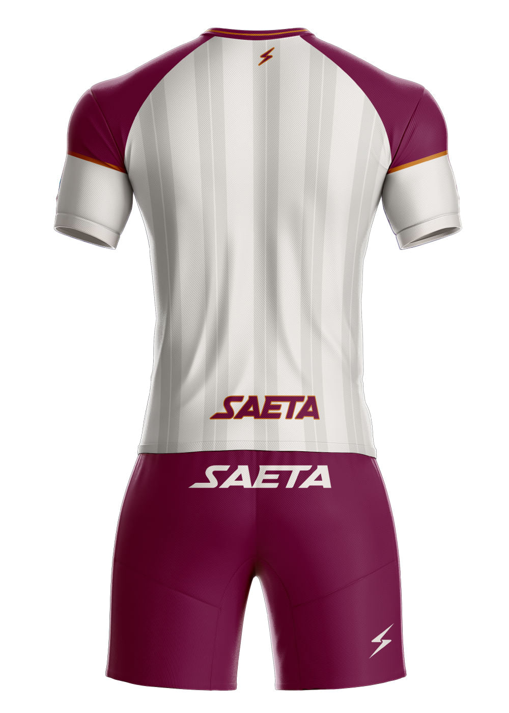 Saeta_Uniformes_Enero_5143