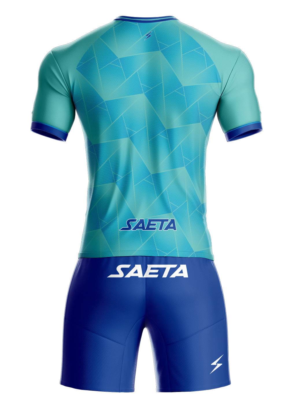 Saeta_Uniformes_Enero_5188