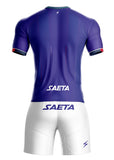 Saeta_Uniformes_Enero_5139