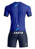 uniforme-training-impacto-25-azul-rey-azul-oscuro