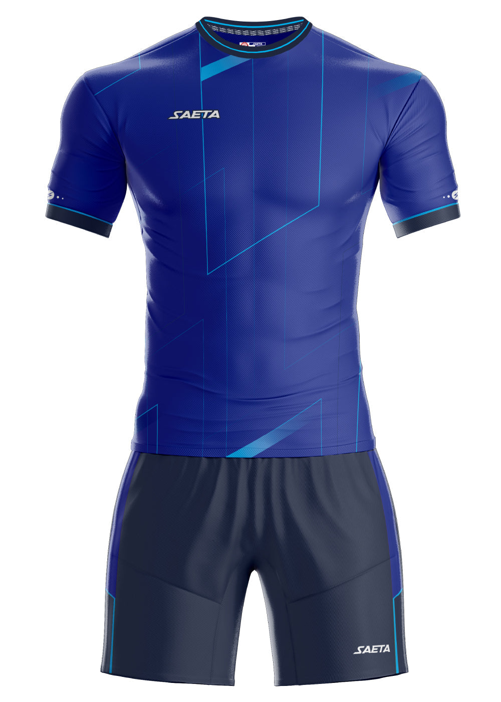 uniforme-training-impacto-25-azul-rey-azul-oscuro