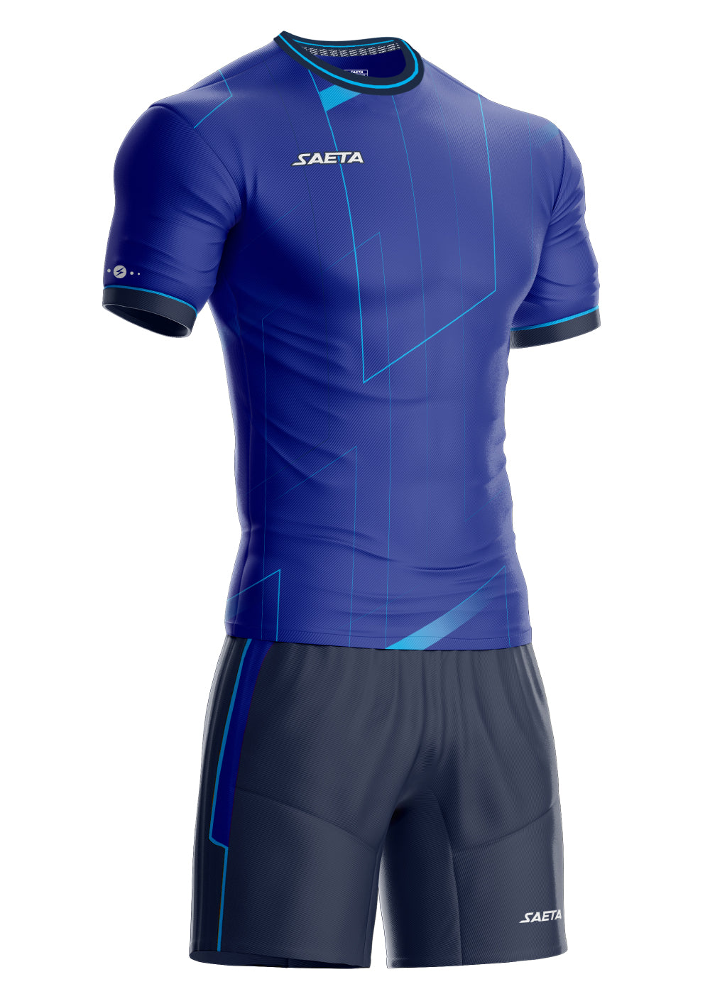 uniforme-training-impacto-25-azul-rey-azul-oscuro