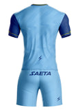 uniforme-training-impacto-25-celeste-azul-rey