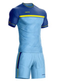 uniforme-training-impacto-25-celeste-azul-rey