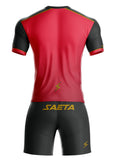 uniforme-training-impacto-25-rojo-negro