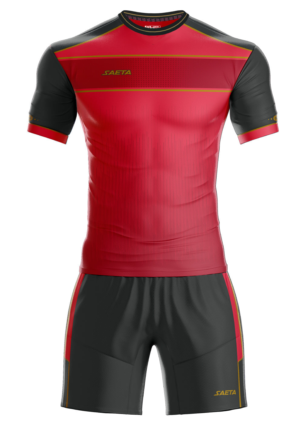 uniforme-training-impacto-25-rojo-negro