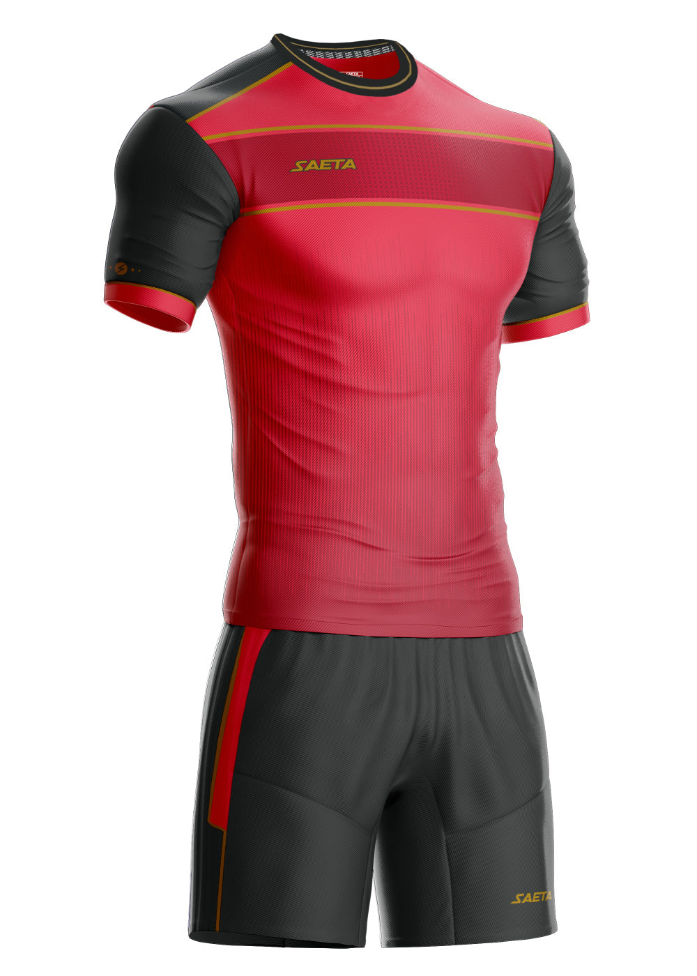 uniforme-training-impacto-25-rojo-negro