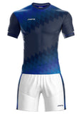 uniforme-training-impacto-25-azul-oscuro