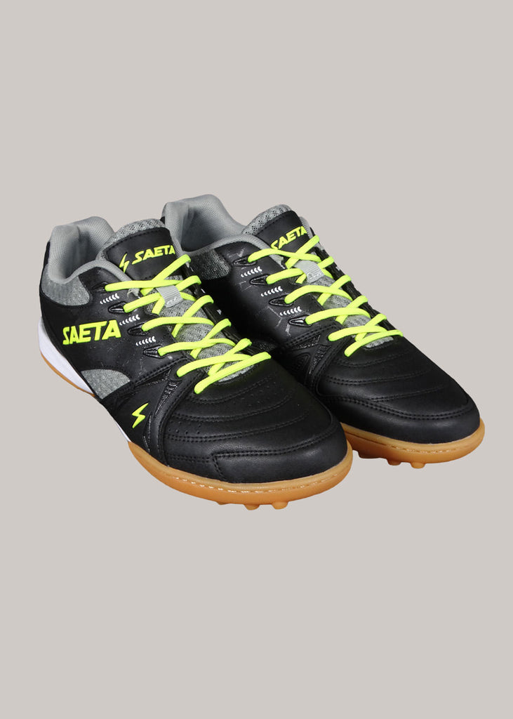 Zapatillas Saviola Ricardinho Futsal – Saeta Sport