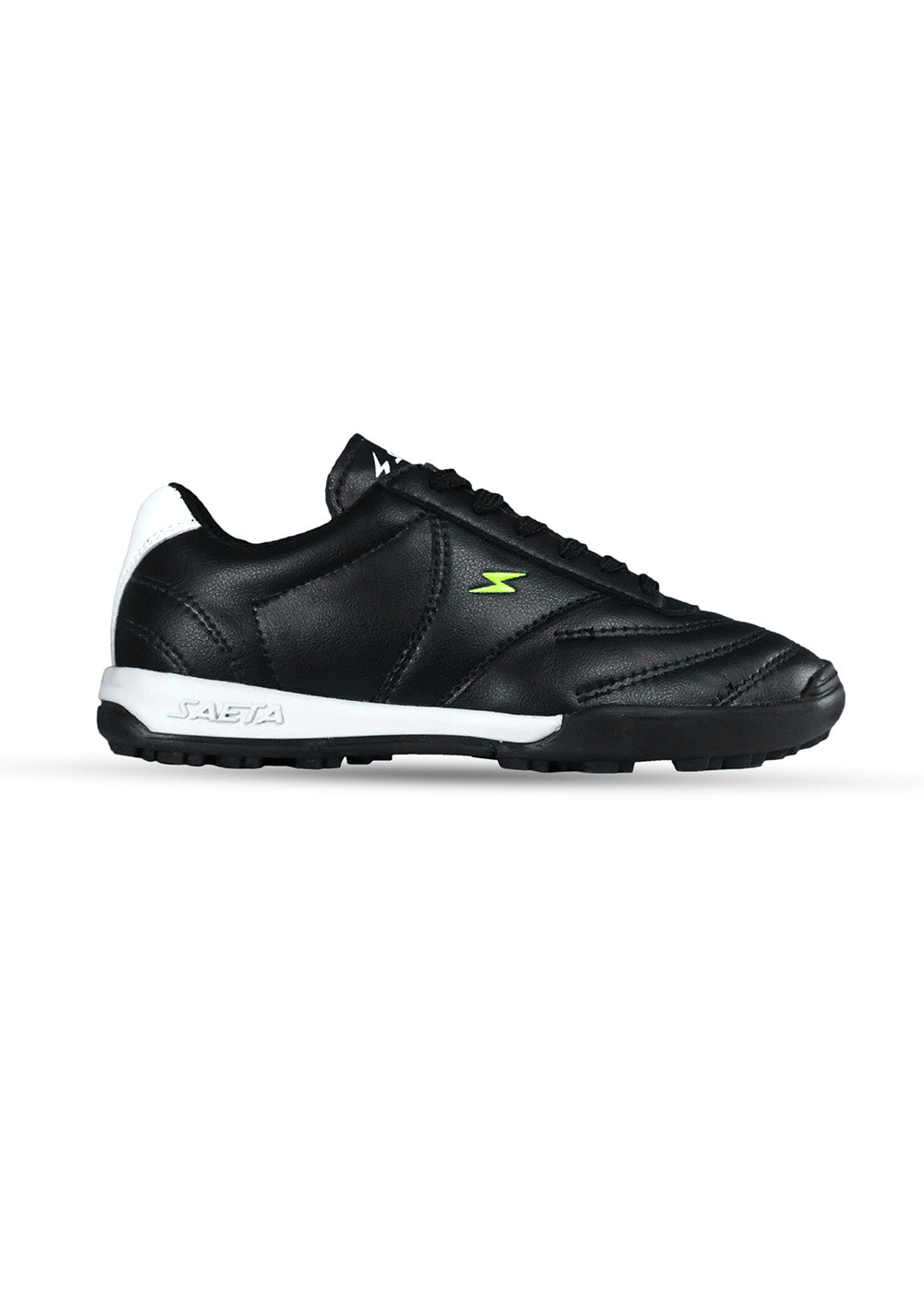 Rompemallas Zego Kid Negro