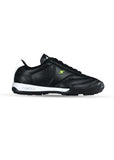 Rompemallas Zego Kid Negro