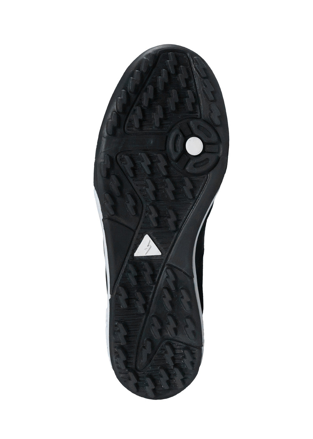 Rompemallas Zego Kid Negro