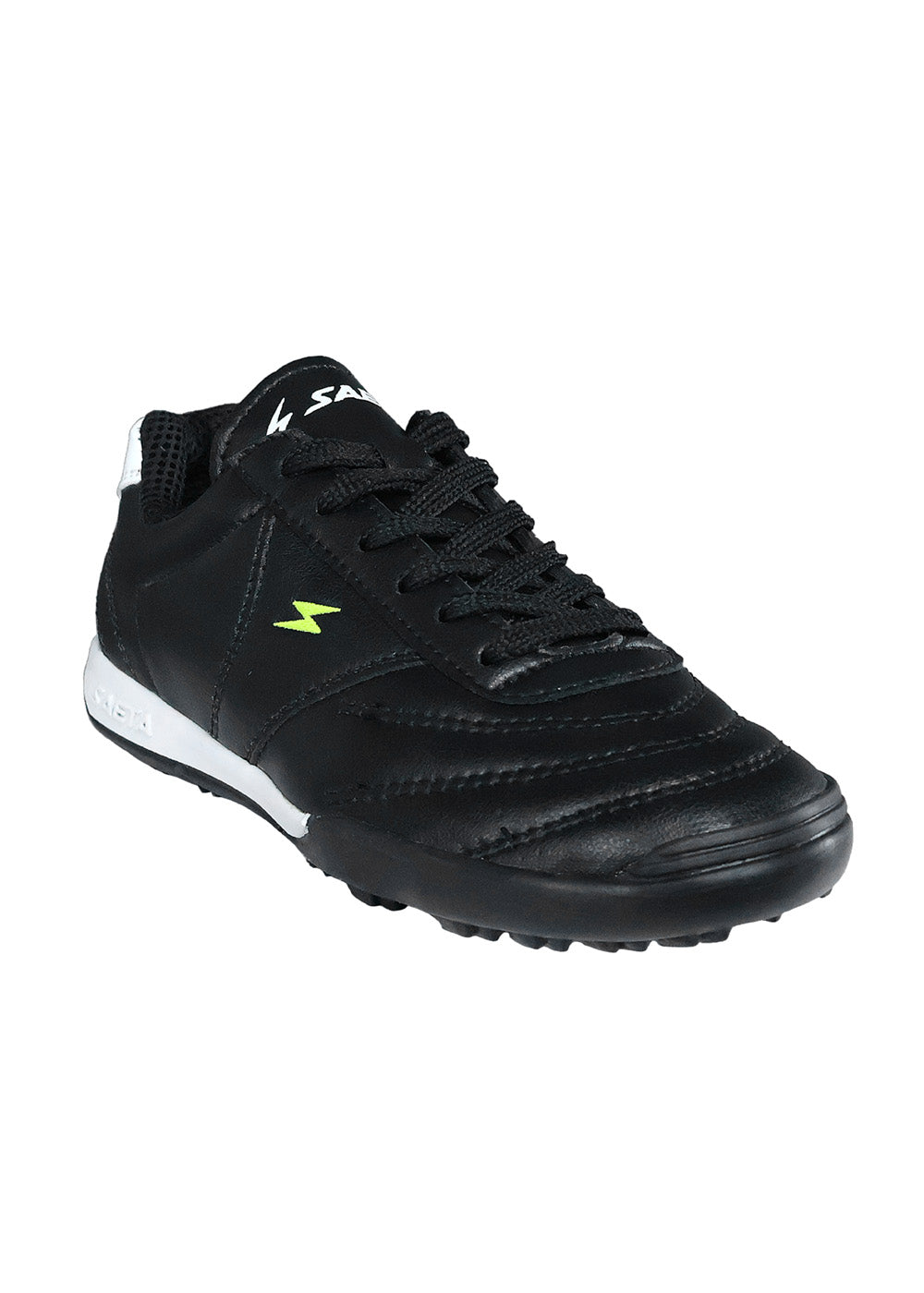 Rompemallas Zego Kid Negro
