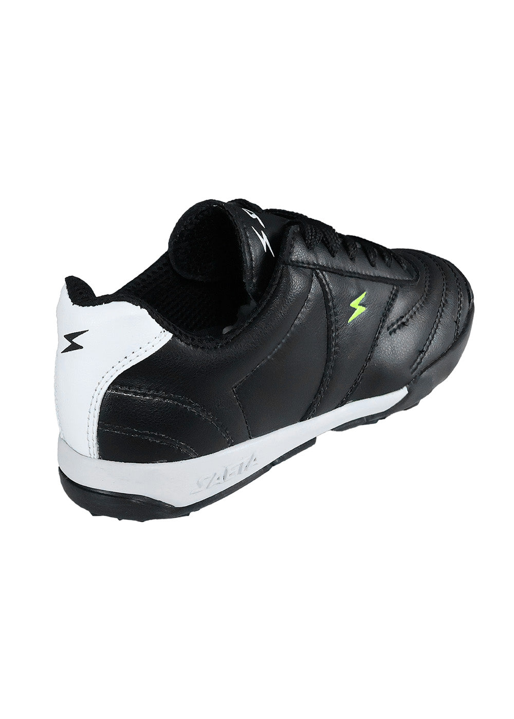 Rompemallas Zego Kid Negro