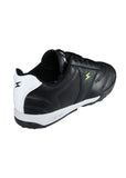 Rompemallas Zego Kid Negro