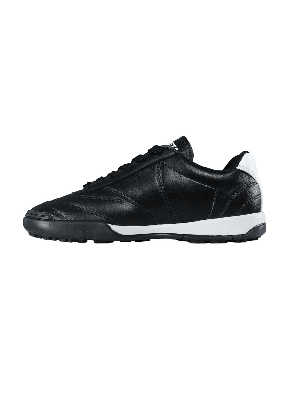 Rompemallas Zego Kid Negro