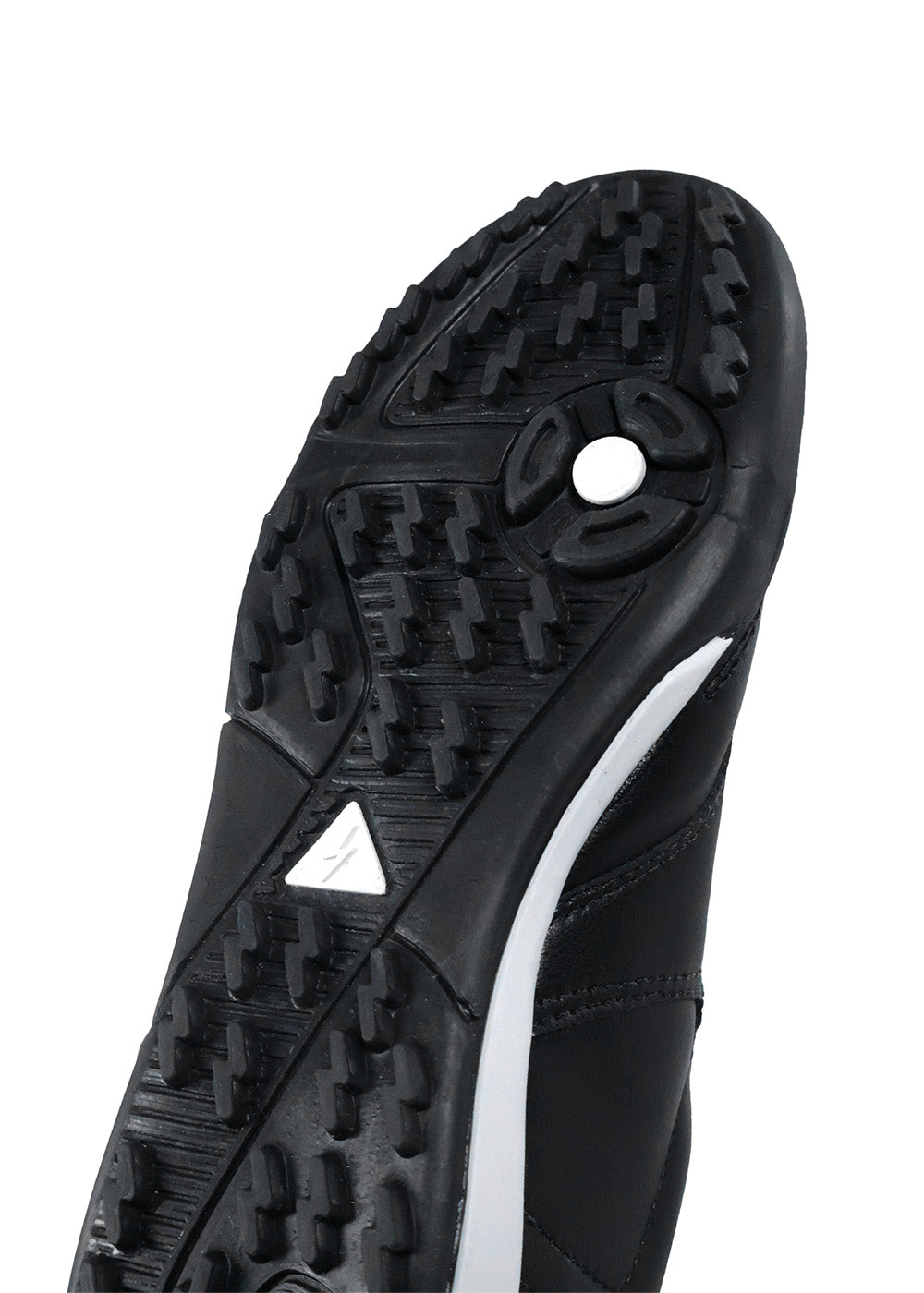 Rompemallas Zego Kid Negro