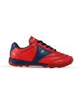 Rompemallas Zego Kid Rojo