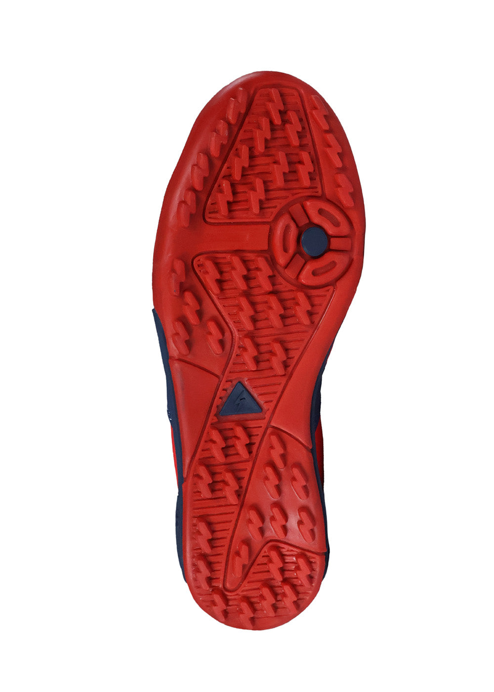 Rompemallas Zego Kid Rojo