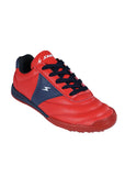 Rompemallas Zego Kid Rojo