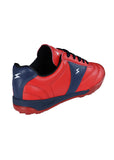 Rompemallas Zego Kid Rojo