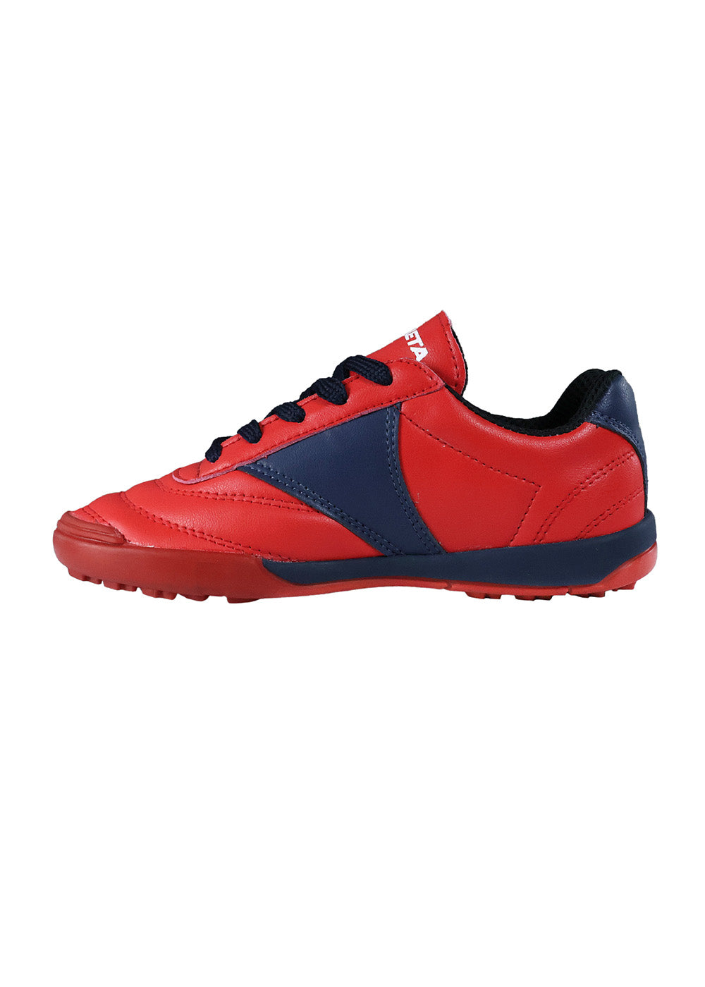 Rompemallas Zego Kid Rojo