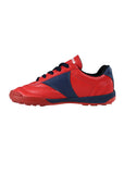 Rompemallas Zego Kid Rojo