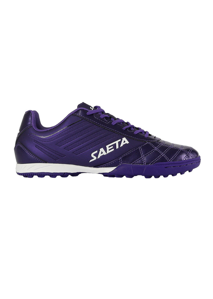 Saeta Sport Tenis Guayos Saeta Tenis Saeta Futbol De Salon New