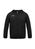 Chaqueta Antonino Infantil Negro