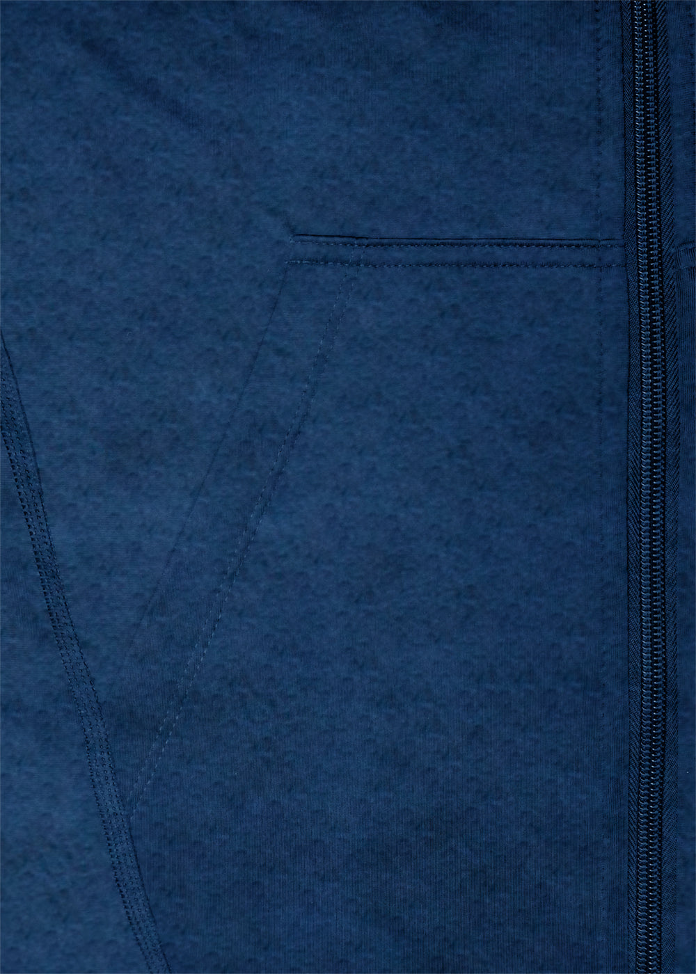 Chaqueta Antonino Infantil STAR Azul Oscuro