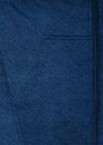 Chaqueta Antonino Infantil STAR Azul Oscuro
