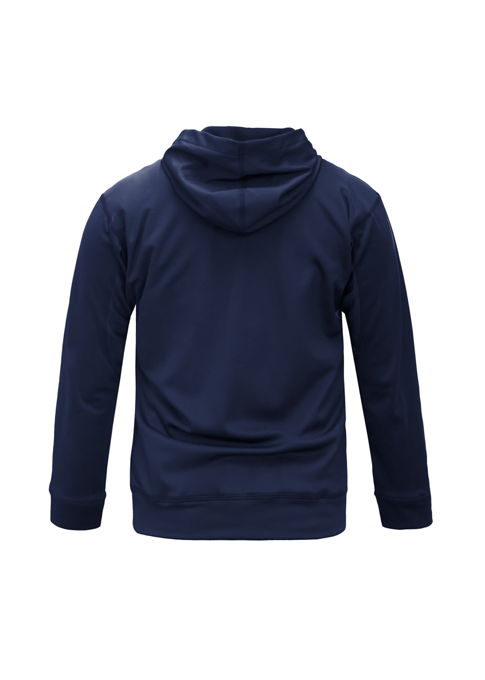 Chaqueta Antonino Infantil STEP Azul Oscuro