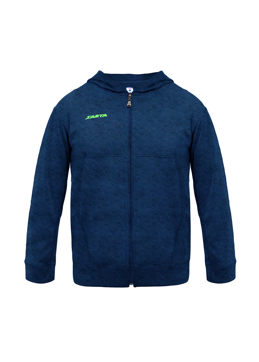 Chaqueta Antonino Infantil STAR Azul Oscuro