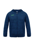 Chaqueta Antonino Infantil STAR Azul Oscuro
