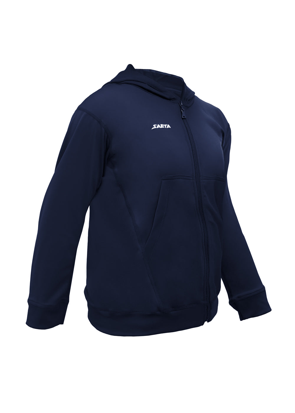 Chaqueta Antonino Infantil STEP Azul Oscuro