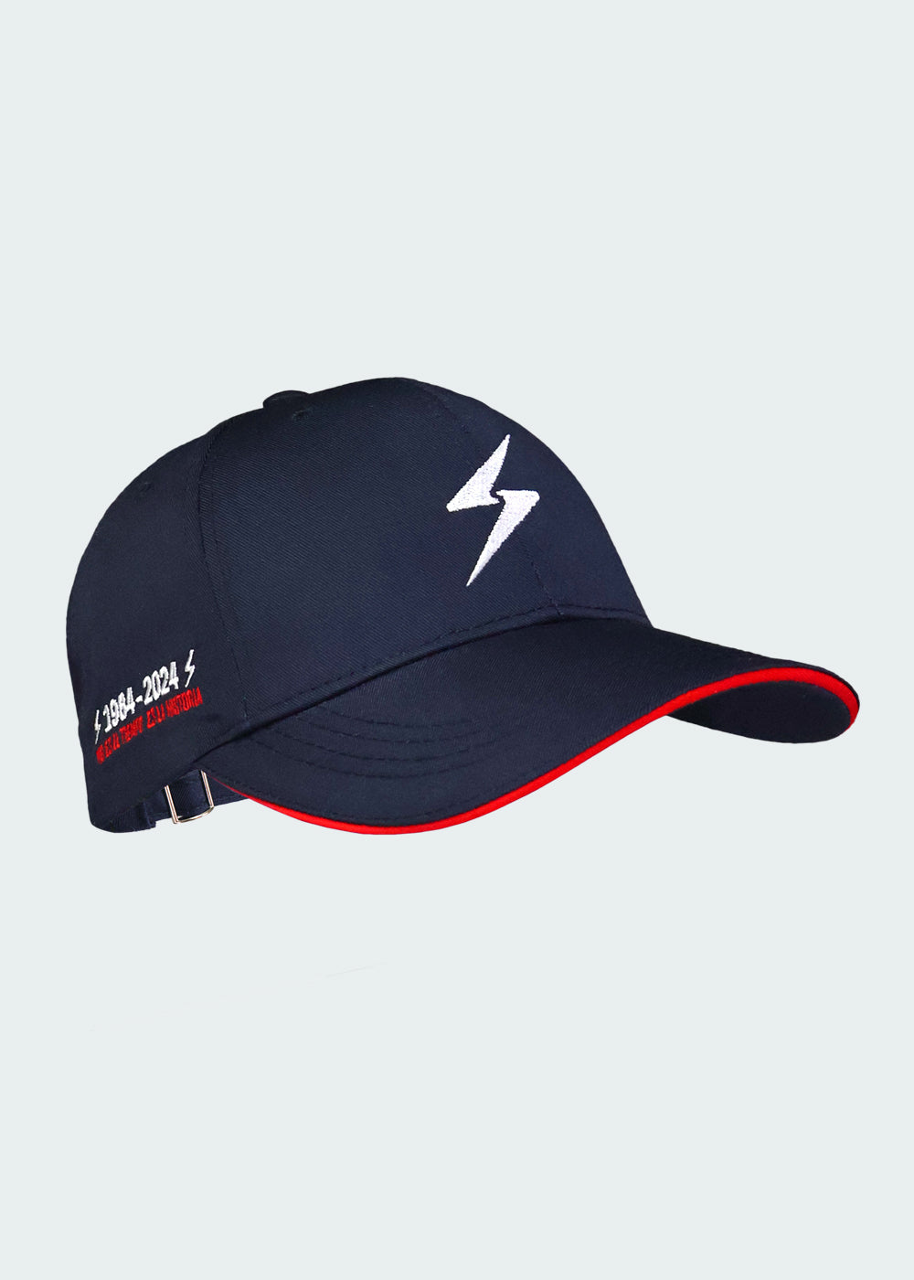 gorra-dril-azul-oscura-40-anios