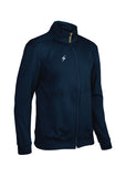 Chaqueta Nogal Azul Oscuro