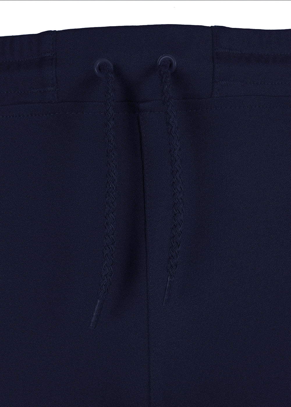 4.-UNIFORME