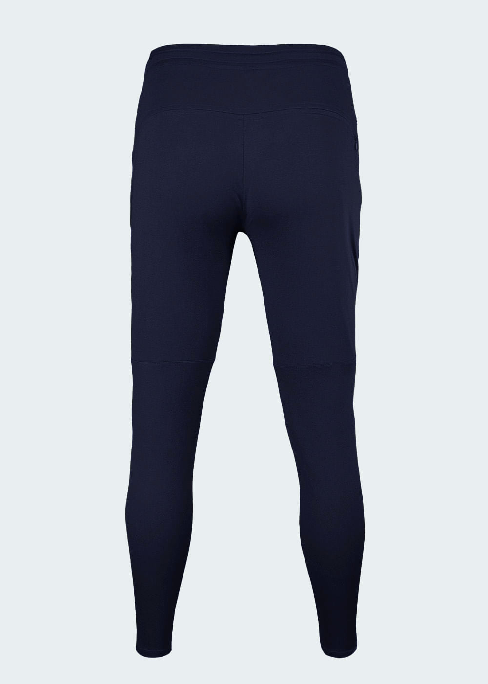 4.-UNIFORME