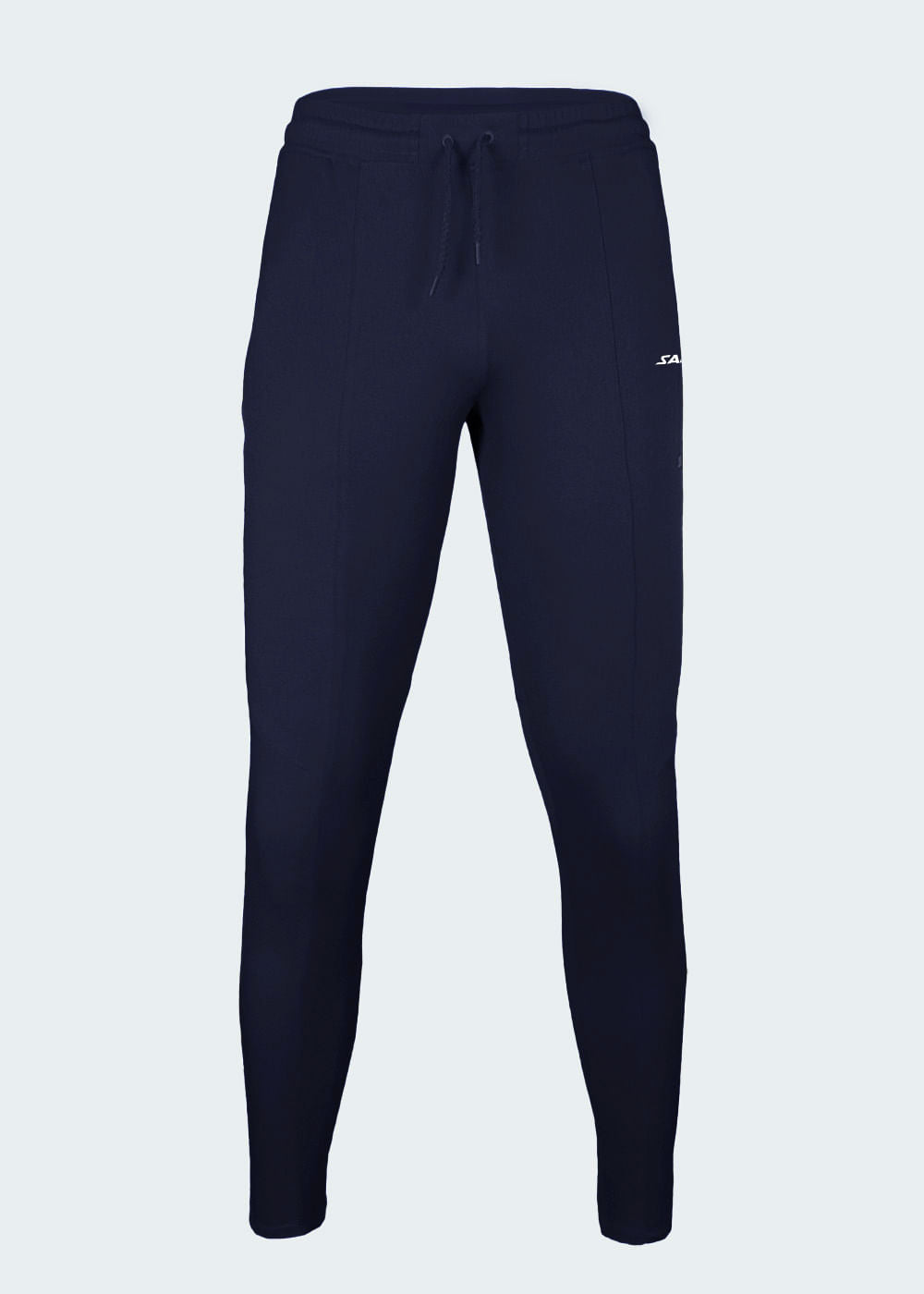 4.-UNIFORME