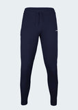 4.-UNIFORME