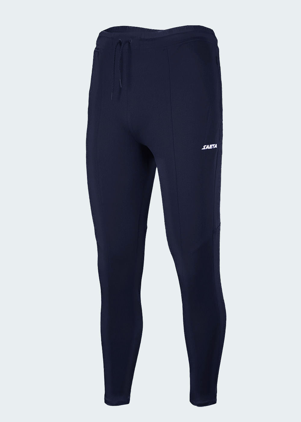 4.-UNIFORME